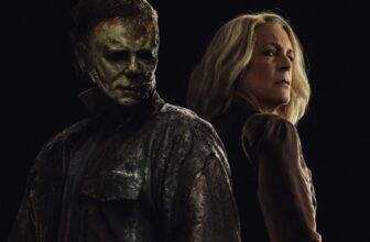 ‘Halloween Ends’ Nearly Had Two Odd, Totally different Endings