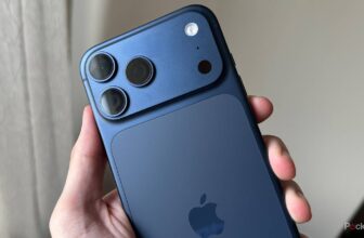 4 explanation why I by no means purchase an iPhone Professional Max (and why it won’t be best for you, both)