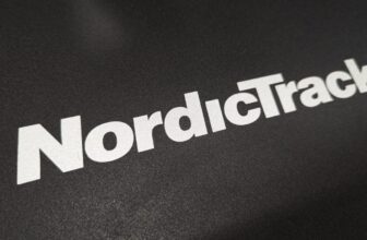 NordicTrack House Health Machines Recalled After Reviews of Fires
