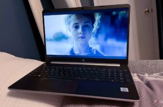 4 deliberate cause why I exploit my previous PC to stream as an alternative of a sensible TV or pill