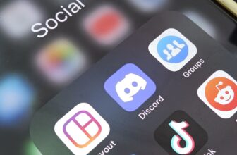 Discord Information Breach Exposes Customers’ Private Data and Paperwork