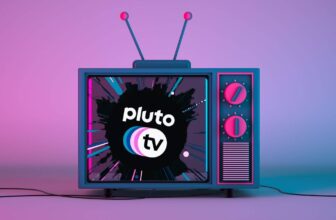 I am unable to imagine this premium film channel is now obtainable without spending a dime on Pluto TV