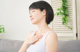 Easy Lymph Therapeutic massage for Every day Well being: The right way to Enhance Your Lymphatic Circulation at Dwelling