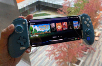 Redmi K90 Sequence: Xiaomi Telephones Can Run Steam Video games Domestically, No Streaming Wanted