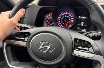 4 bizarre driving myths which might be truly harmful, plus 1 that is simply silly