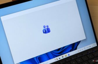 Microsoft Groups is getting a brand new function your boss will love (and you will not)