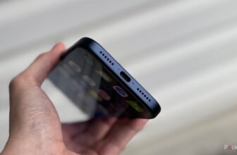 What the ‘C’ in USB-C actually means (it isn’t what you suppose)