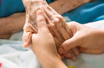 These Cancers Are Surging Throughout the Globe—and Not Simply in Youthful Folks