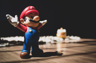 A brand new Nintendo Change 2 system replace simply bricked many third-party docks