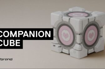 Dbrand’s Companion Dice is the proper accomplice in your future Steam Machine