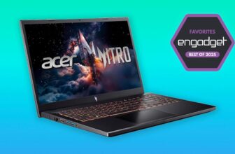 The perfect price range gaming laptops for 2025