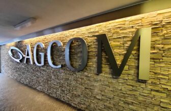 Italy would be the newest nation to require age verification for porn websites