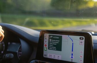 6 Girls Inventors Who Modified Your Life, Even when You Didn’t Know It