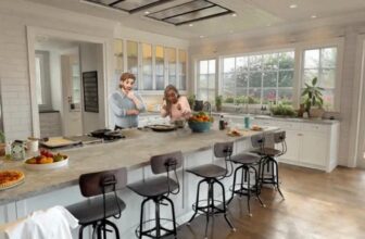 Meta now enables you to invite individuals for digital hangouts in Hyperscape Seize areas