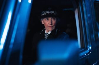 Anita Dobson Would not Thoughts the Rani Returning Every time ‘Physician Who’ Does