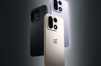 OnePlus 15 World Launch: A Flagship Centered on Efficiency and Imaging, With a Huge Battery