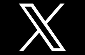 Twitter Accounts At Danger: Customers Should Reauthenticate Earlier than November 10 As Platform Strikes To X.com