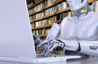 OpenAI Sued After Stories Of ChatGPT’s Dangerous Recommendation