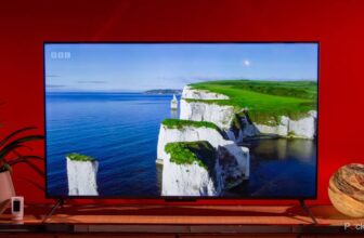 Do not ignore these 4 price range TV warning indicators