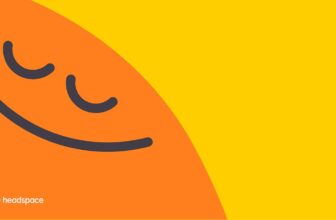 One yr of Headspace drops to $35 for Black Friday