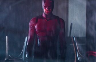 Born Once more’ Reset Means Season 2 Can Dream Massive