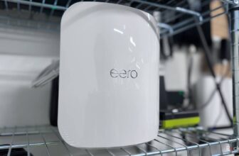 4 sorts of gadgets that decelerate your Wi-Fi essentially the most