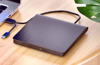 4 USB units I need to be standard once more