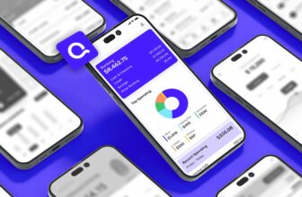 Get half off our favourite budgeting app proper now