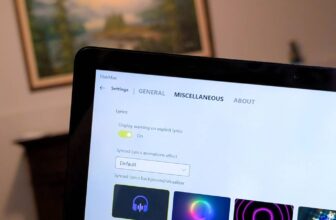 5 ignored Home windows 11 apps that lightened my workload totally free