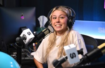 ‘Hawk Tuah’ Lady Added to Lawsuit Over Alleged Crypto Memecoin Fraud