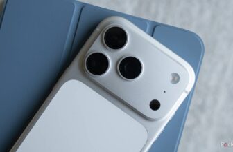 An enormous yr of change could be coming for the iPhone