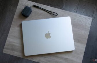 Do not anticipate Black Friday to get the M4 MacBook Air for its lowest worth ever