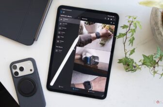 How I clear my iPad cache for a fast velocity enhance
