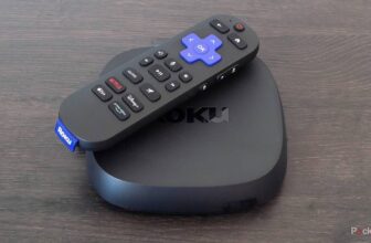 4 Roku streaming alternate options which might be really value utilizing