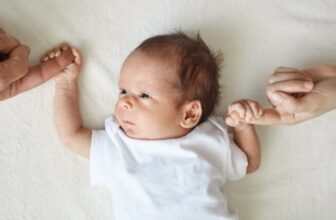 Silicon Valley’s Believable Path to the Designer Child Enterprise—Even Although It is Unlawful