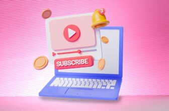 Disney+ bundle, MasterClass, Area Notes and extra