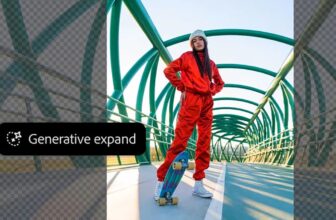 Adobe Rolls Out Free Generative AI for Artistic Cloud Professional Customers as a Restricted-Time Bonus