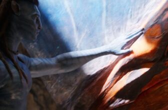 Fireplace and Ash’ Will get Off To a Scorching Theatrical Begin