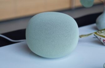 Google House Customers Are Making an attempt to Hack Their Technique to a Higher Voice Assistant
