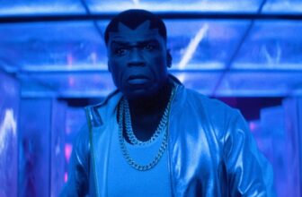 The ‘Mortal Kombat’/’Road Fighter’ Rivalry Consists of Their Films