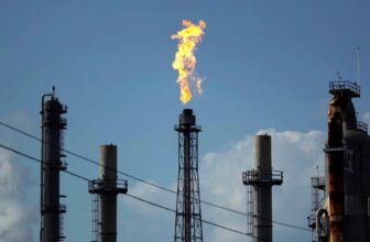 DOGE Cuts and Borked Code Delay Necessary Power Report