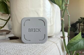 This easy gadget was a life hack in disguise