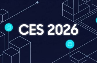 The whole lot we anticipate from the yr’s largest tech occasion