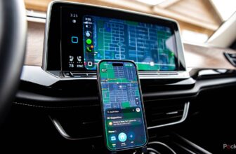 This machine turned my mobile phone into a splash cam for lower than $30