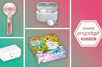 The 11 greatest presents underneath $25 for 2025