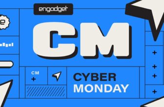 The very best gross sales as much as 75 % off on streaming companies, gaming, equipment and extra