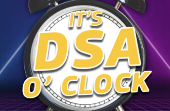 X shuts down the European Fee’s advert account the day after main fantastic