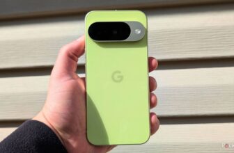 3 sneaky methods I exploit to spice up my Pixel cellphone’s battery without spending a dime