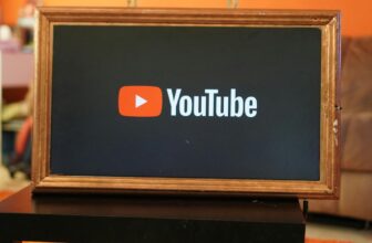 YouTube TV Plans will allow you to select genre-specific content material packages