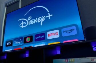 4 essential residence theater setup steps you could be forgetting